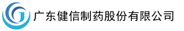 世预赛官网